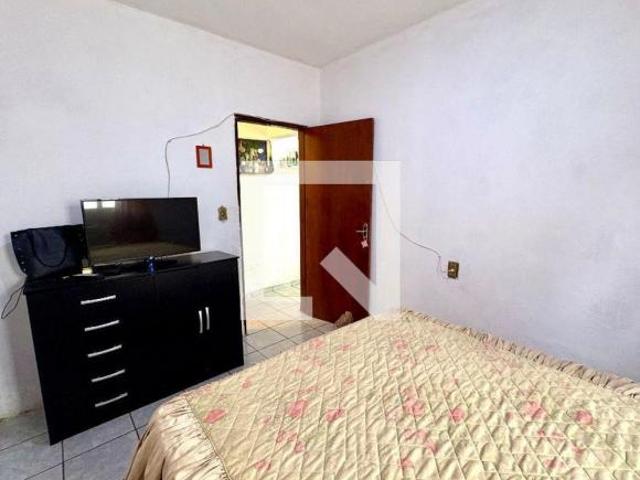 Casa venda em Parque Residencial Jundiaí I, Jundiaí
