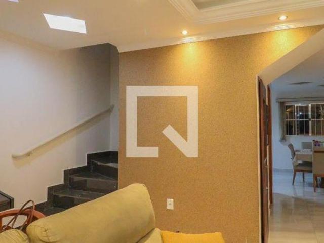 Casa venda em Parque Residencial Jundiaí I, Jundiaí