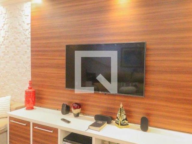 Casa venda em Região Imediata de Jundiaí, Jundiaí