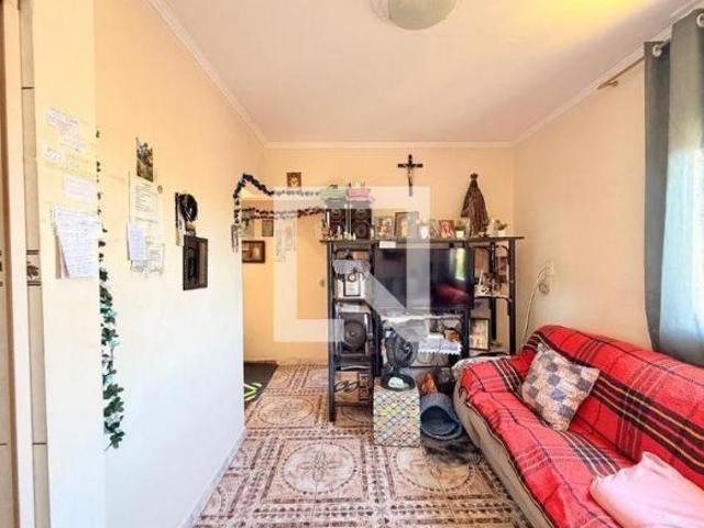 Casa venda em Região Imediata de Jundiaí, Jundiaí