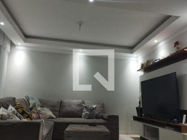 Casa venda em Região Imediata de Jundiaí, Jundiaí