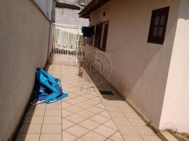 Casa venda em Região Imediata de Jundiaí, Jundiaí