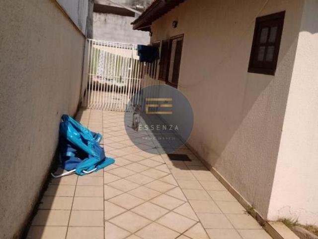 Casa venda em Região Imediata de Jundiaí, Jundiaí