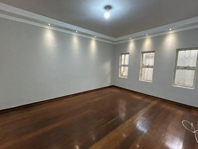 Casa venda em Região Imediata de Franca, Juranda