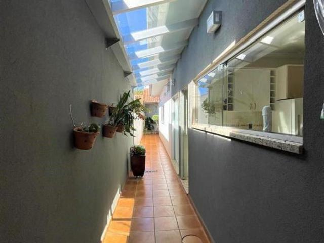 Casa venda em Região Imediata de Franca, Juranda