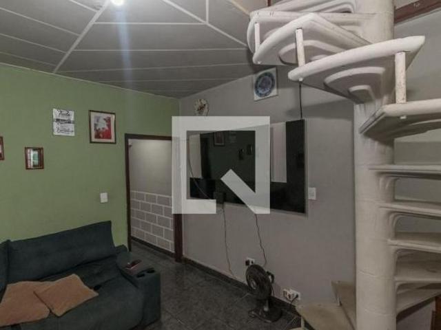 Casa venda em Nova Terra, Sumaré