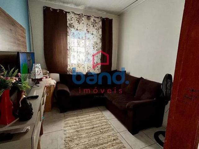 Casa venda em Região Imediata de Sorocaba, Região Metropolitana de Sorocaba