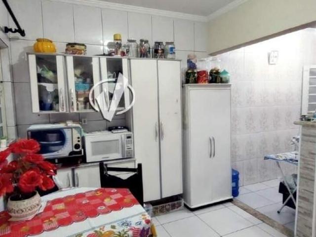 Casa venda em Região Imediata de Taubaté-Pindamonhangaba, Região Metropolitana do Vale do Paraíba e Litoral Norte