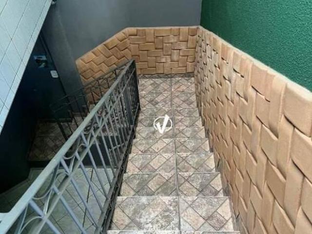 Casa venda em Região Imediata de Taubaté-Pindamonhangaba, Região Metropolitana do Vale do Paraíba e Litoral Norte