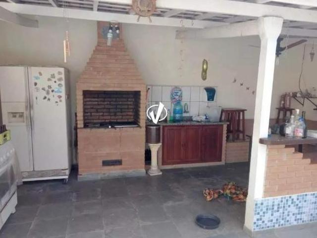 Casa venda em Região Imediata de Taubaté-Pindamonhangaba, Região Metropolitana do Vale do Paraíba e Litoral Norte