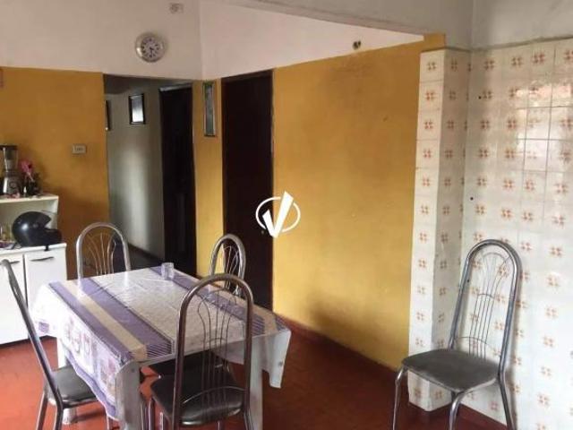 Casa venda em Região Imediata de Taubaté-Pindamonhangaba, Região Metropolitana do Vale do Paraíba e Litoral Norte