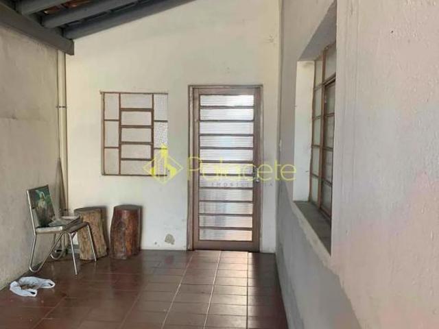 Casa venda em Região Imediata de Taubaté-Pindamonhangaba, Região Metropolitana do Vale do Paraíba e Litoral Norte