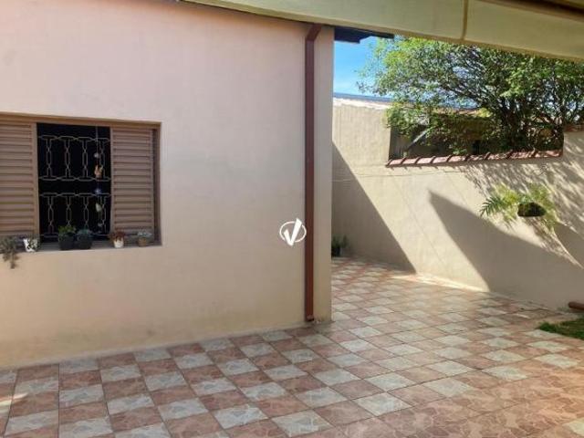 Casa venda em Região Imediata de Taubaté-Pindamonhangaba, Região Metropolitana do Vale do Paraíba e Litoral Norte