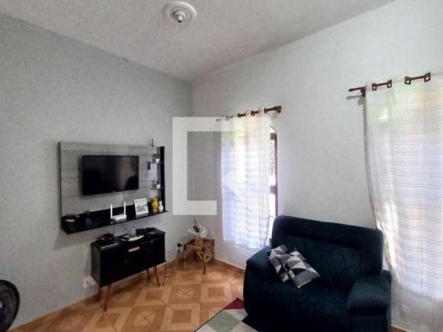 Casa venda em Campinas
