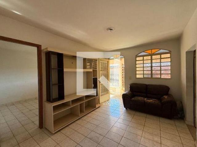 Casa venda em Regional Oeste, Belo Horizonte