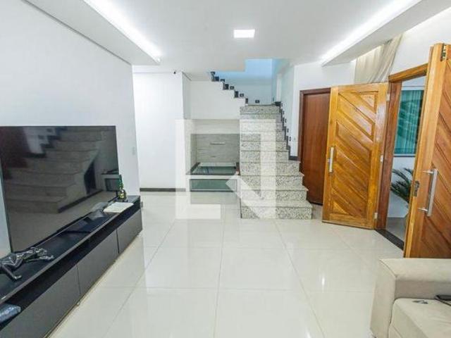 Casa venda em Região Geográfica Imediata de Belo Horizonte, Região Metropolitana de Belo Horizonte