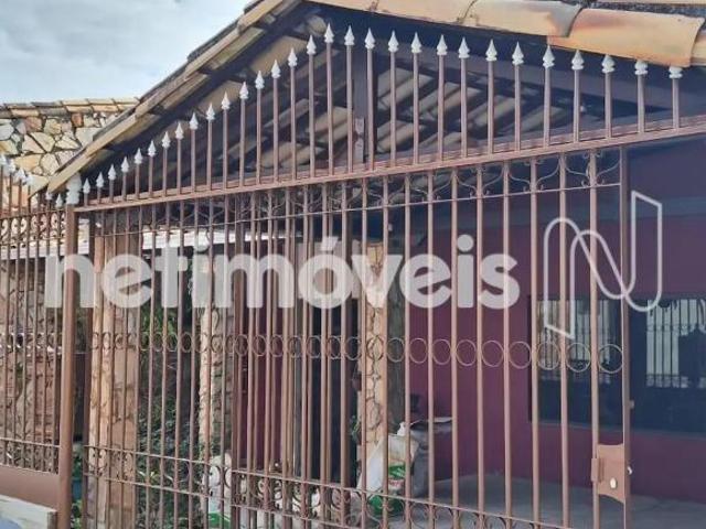 Casa venda em Região Geográfica Imediata de Belo Horizonte, Região Metropolitana de Belo Horizonte