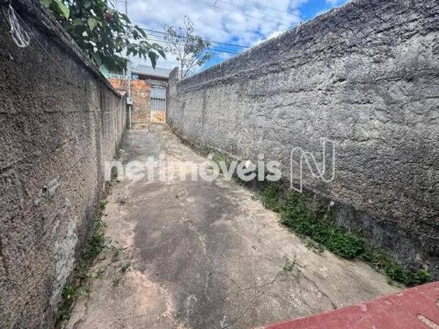 Casa venda em Região Geográfica Imediata de Belo Horizonte, Região Metropolitana de Belo Horizonte