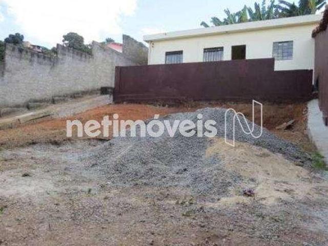 Casa venda em Região Geográfica Imediata de Belo Horizonte, Região Metropolitana de Belo Horizonte