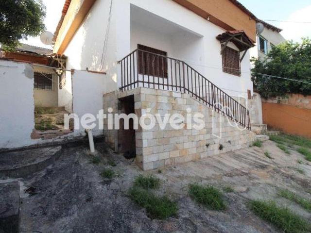 Casa venda em Região Geográfica Imediata de Belo Horizonte, Região Metropolitana de Belo Horizonte