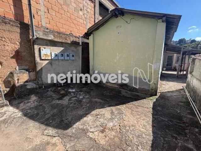 Casa venda em Região Geográfica Imediata de Belo Horizonte, Região Metropolitana de Belo Horizonte