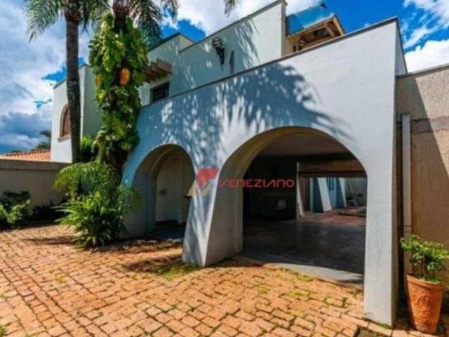 Casa venda em Região Imediata de Piracicaba, Região Metropolitana de Piracicaba