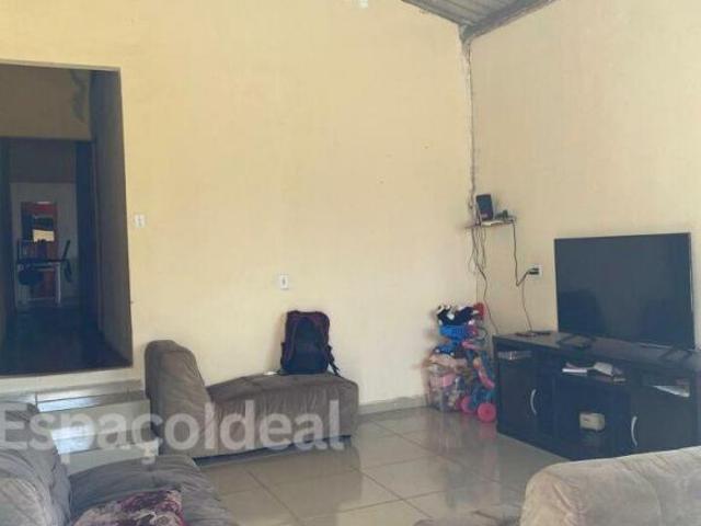 Casa venda em Região Imediata de Bauru, Bauru