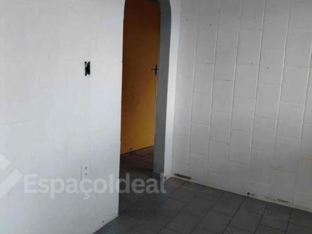 Casa venda em Região Imediata de Bauru, Bauru