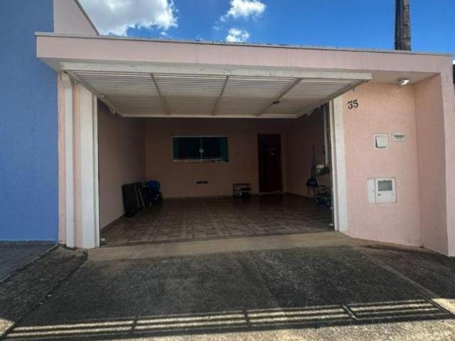Casa venda em Região Imediata de Tatuí, Região Metropolitana de Sorocaba