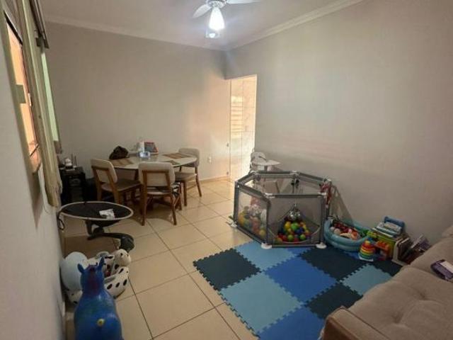 Casa venda em Região Imediata de Tatuí, Região Metropolitana de Sorocaba