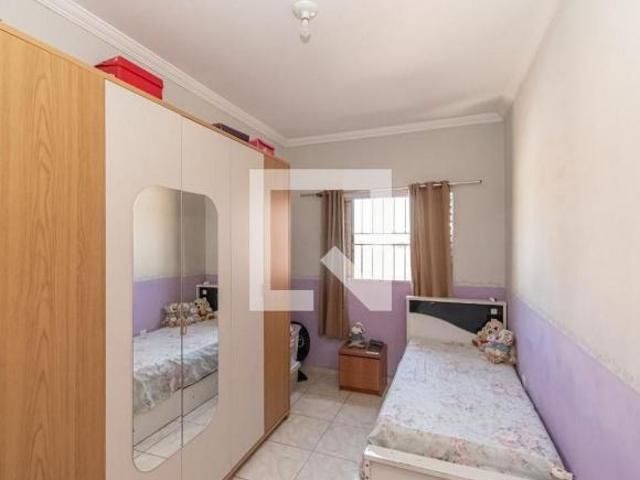 Casa venda em Santo Antônio, Sumaré
