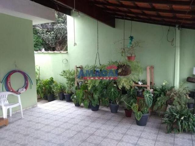 Casa venda em Região Imediata de São José dos Campos, Região Metropolitana do Vale do Paraíba e Litoral Norte