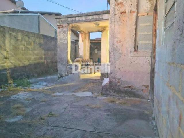 Casa venda em Região Imediata de Taubaté-Pindamonhangaba, Região Metropolitana do Vale do Paraíba e Litoral Norte