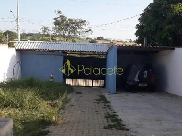 Casa venda em Região Imediata de Taubaté-Pindamonhangaba, Região Metropolitana do Vale do Paraíba e Litoral Norte