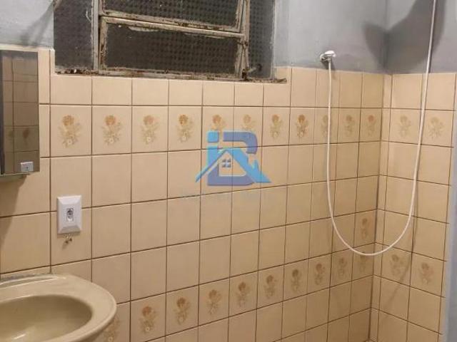 Casa venda em Região Imediata de Jundiaí, Região Metropolitana de Campinas
