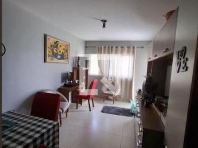 Casa venda em Região Geográfica Imediata de Goiânia, Goiânia