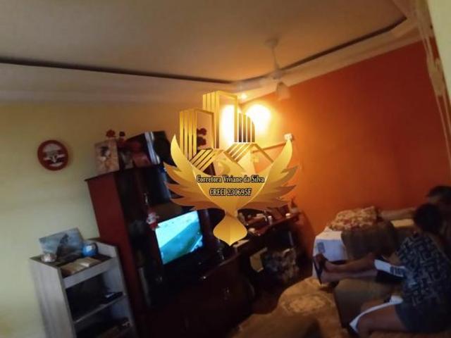 Casa venda em Região Imediata de Taubaté-Pindamonhangaba, Região Metropolitana do Vale do Paraíba e Litoral Norte