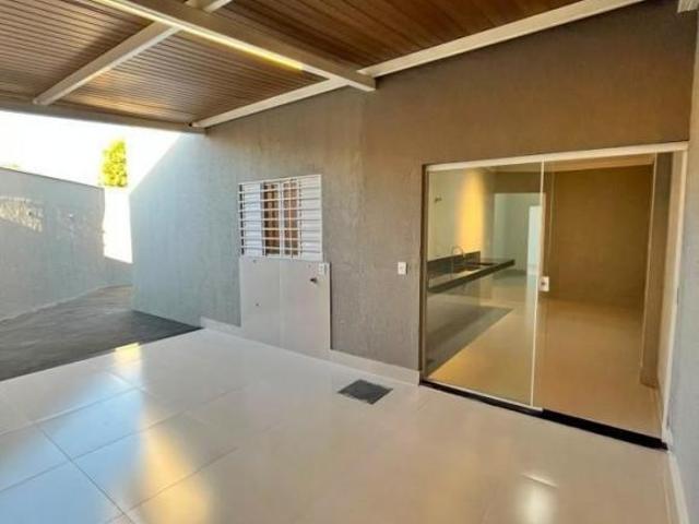 Casa venda em Região Geográfica Imediata de Goiânia, Aparecida de Goiânia