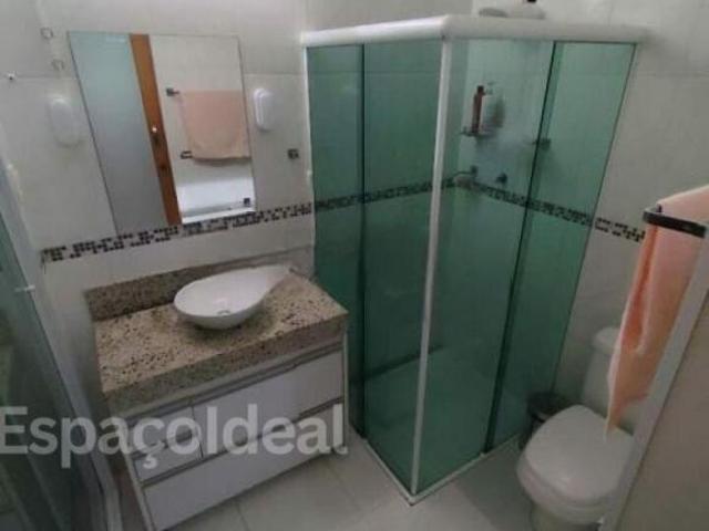 Casa venda em Jardim Progresso, Bauru