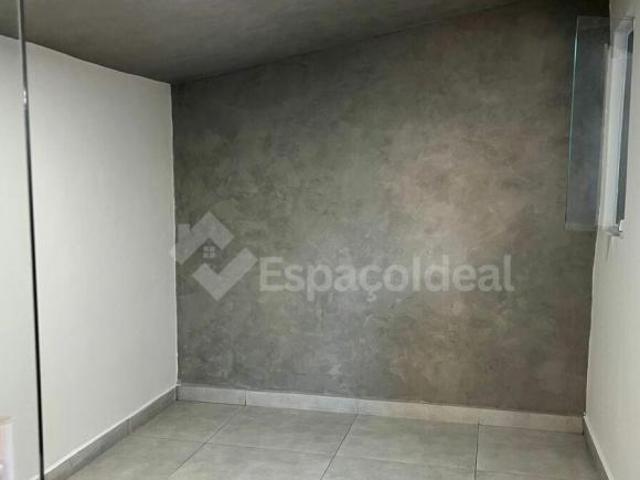 Casa venda em Vila São João da Boa Vista, Bauru
