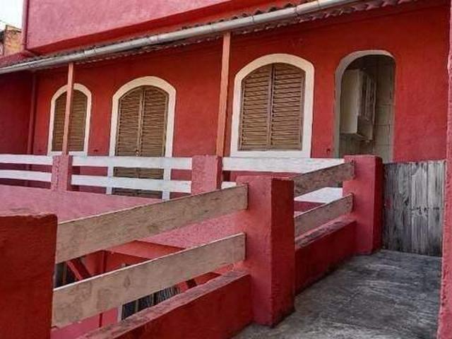 Casa venda em Região Imediata de São Paulo, Região Metropolitana de São Paulo