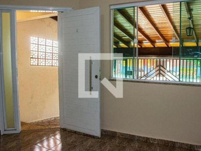 Casa venda em Parque Virgílio Viel, Sumaré