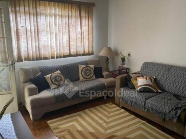Casa venda em Região Imediata de Bauru, Bauru