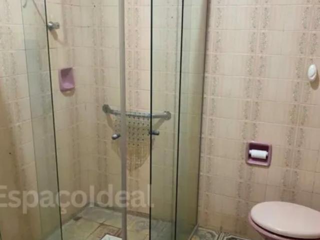 Casa venda em Região Imediata de Bauru, Bauru