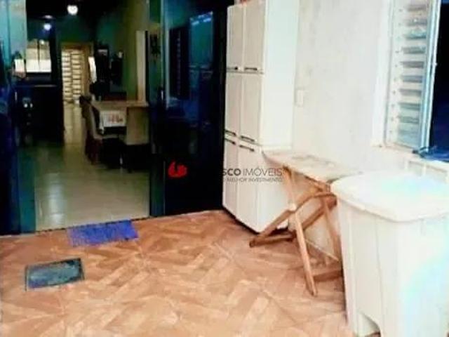 Casa venda em Região Imediata de Sorocaba, Região Metropolitana de Sorocaba