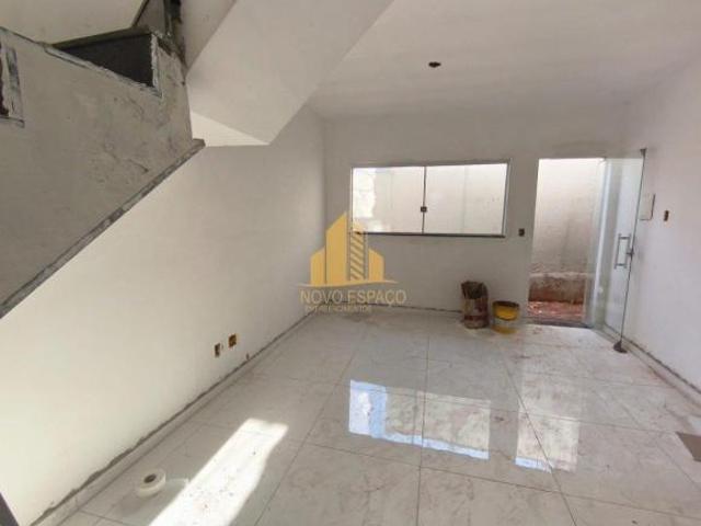 Casa venda em Parque Xangri-Lá 1ª Seção, Contagem