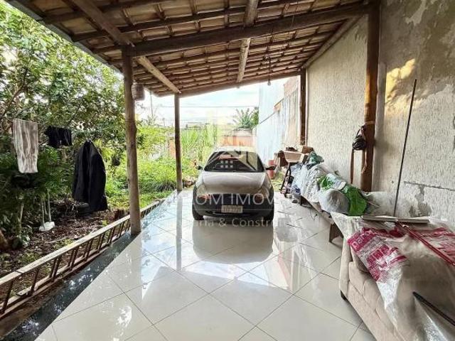 Casa venda em Região Geográfica Imediata de Belo Horizonte, Região Metropolitana de Belo Horizonte