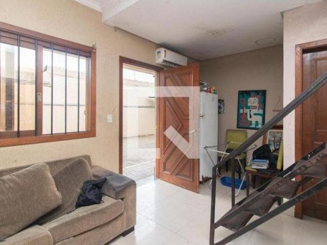 Casa venda em Região Geográfica Imediata de Porto Alegre, Região Metropolitana de Porto Alegre