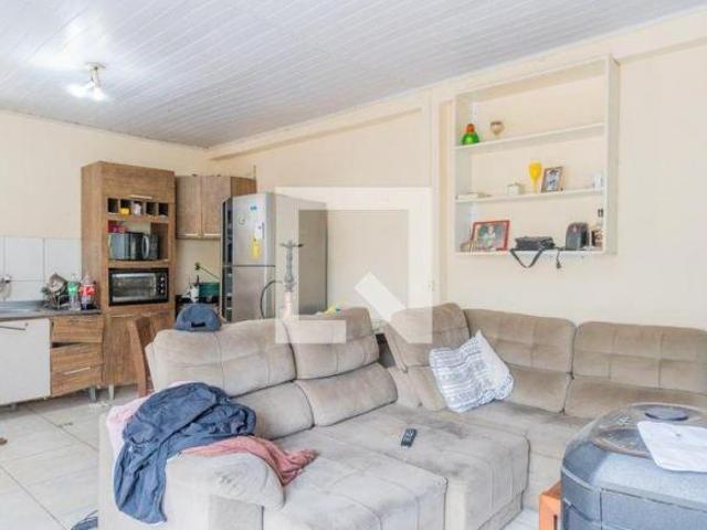 Casa venda em Região Geográfica Imediata de Porto Alegre, Região Metropolitana de Porto Alegre