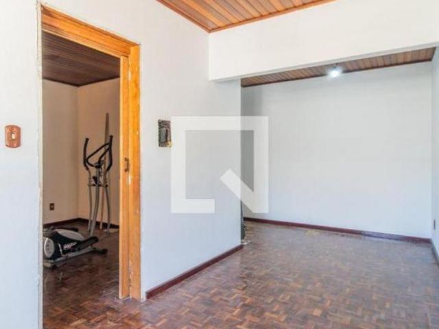 Casa venda em Região Geográfica Imediata de Porto Alegre, Região Metropolitana de Porto Alegre